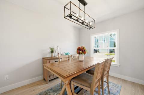 100 Woodshire Drive, Santa Rosa Beach FL - photo 18 of 50