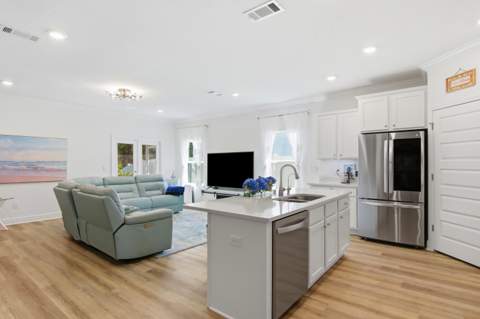 188 Piper Cove, Santa Rosa Beach FL - photo 6 of 30