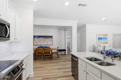 188 Piper Cove, Santa Rosa Beach FL - photo 9 of 30