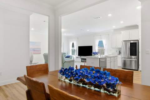 188 Piper Cove, Santa Rosa Beach FL - photo 11 of 30
