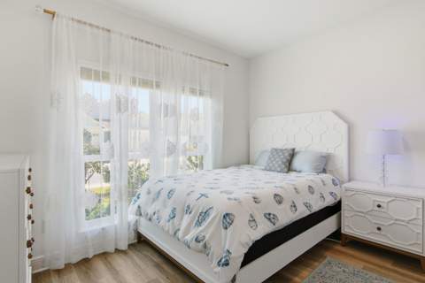 188 Piper Cove, Santa Rosa Beach FL - photo 13 of 30