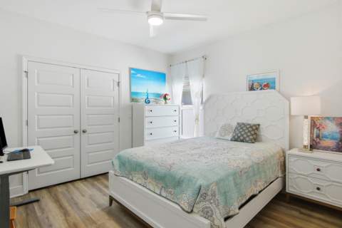188 Piper Cove, Santa Rosa Beach FL - photo 19 of 30