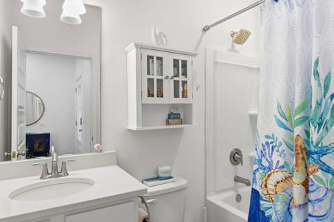188 Piper Cove, Santa Rosa Beach FL - photo 18 of 30