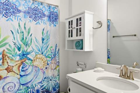 188 Piper Cove, Santa Rosa Beach FL - photo 14 of 30