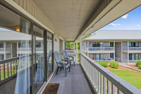 3799 E County Highway 30A ## F-2, Santa Rosa Beach FL - photo 20 of 69