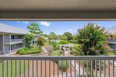 3799 E County Highway 30A ## F-2, Santa Rosa Beach FL - photo 19 of 69