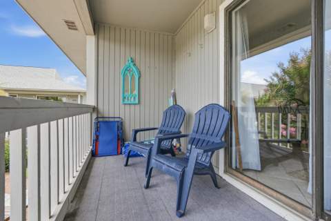 3799 E County Highway 30A ## F-2, Santa Rosa Beach FL - photo 18 of 69