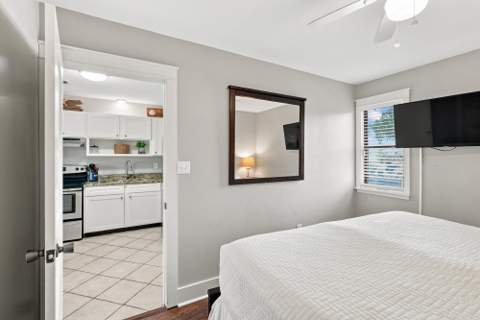 3799 E County Highway 30A ## F-2, Santa Rosa Beach FL - photo 12 of 69