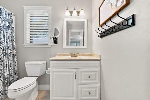 3799 E County Highway 30A ## F-2, Santa Rosa Beach FL - photo 16 of 69