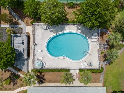 3799 E County Highway 30A ## F-2, Santa Rosa Beach FL - photo 22 of 69