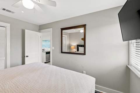 3799 E County Highway 30A ## F-2, Santa Rosa Beach FL - photo 13 of 69
