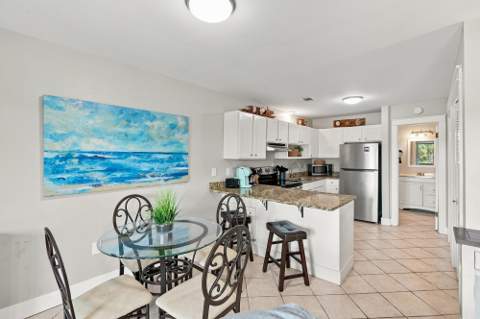 3799 E County Highway 30A ## F-2, Santa Rosa Beach FL - photo 7 of 69