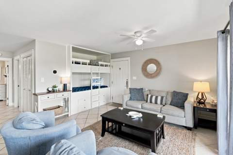 3799 E County Highway 30A ## F-2, Santa Rosa Beach FL - photo 10 of 69