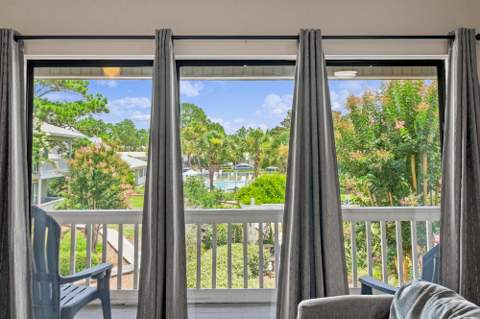 3799 E County Highway 30A ## F-2, Santa Rosa Beach FL - photo 11 of 69
