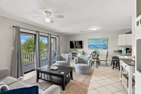 3799 E County Highway 30A ## F-2, Santa Rosa Beach FL - photo 14 of 69