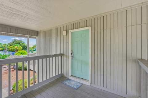 3799 E County Highway 30A ## F-2, Santa Rosa Beach FL - photo 17 of 69