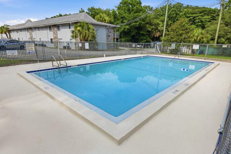 2 bedroom Condominium at 201 E College Boulevard #16, College Park Condo, Niceville — photo 4
