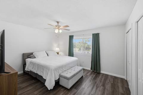 201 E College Boulevard #16, Niceville FL - photo 13 of 19