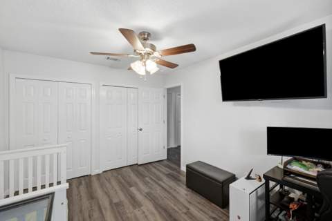 201 E College Boulevard #16, Niceville FL - photo 14 of 19