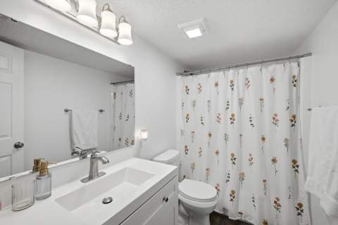 201 E College Boulevard #16, Niceville FL - photo 15 of 19