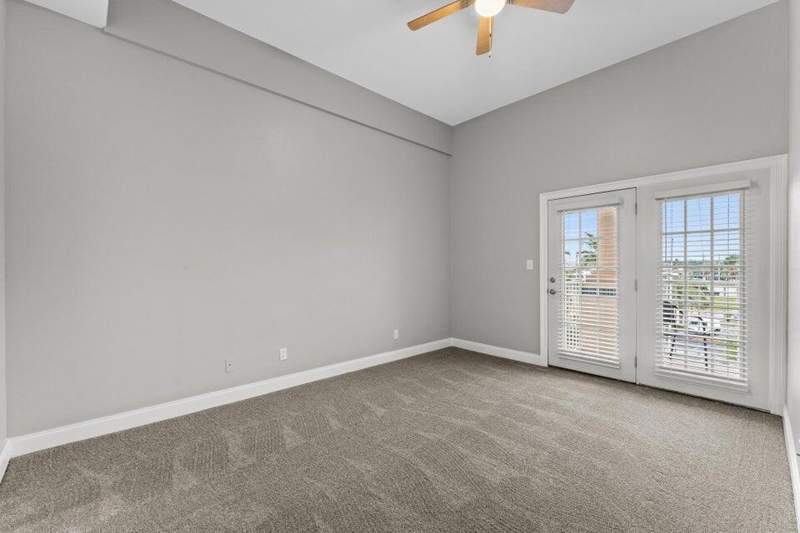 3 bedroom Condominium at 4507 Furling Lane #Ste 310, The Plaza, Destin — photo 3