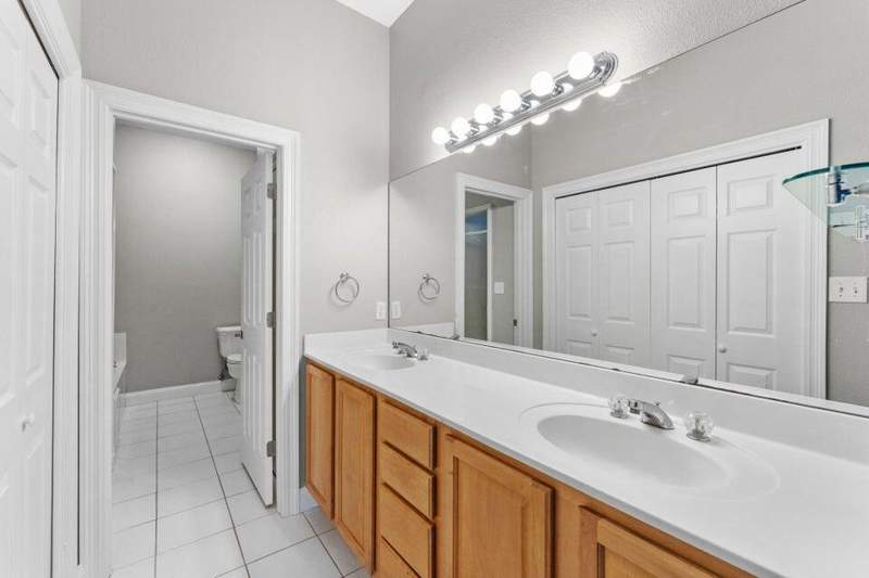 3 bedroom Condominium at 4507 Furling Lane #Ste 310, The Plaza, Destin — photo 4