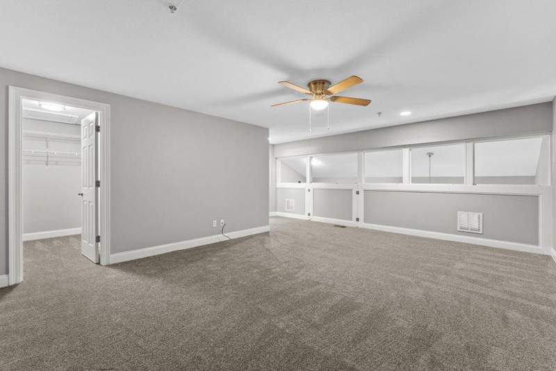 3 bedroom Condominium at 4507 Furling Lane #Ste 310, The Plaza, Destin — photo 5