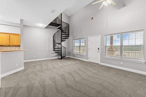 4507 Furling Lane #Ste 310, Destin FL - photo 7 of 32