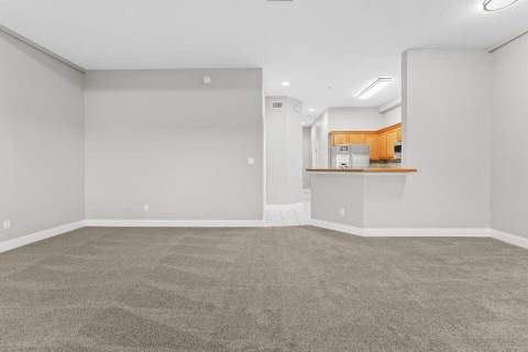 4507 Furling Lane #Ste 310, Destin FL - photo 8 of 32