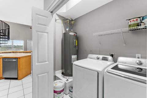 4507 Furling Lane #Ste 310, Destin FL - photo 12 of 32