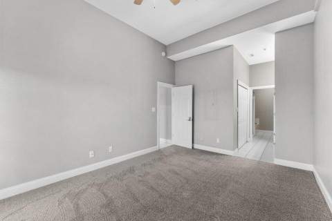 4507 Furling Lane #Ste 310, Destin FL - photo 13 of 32