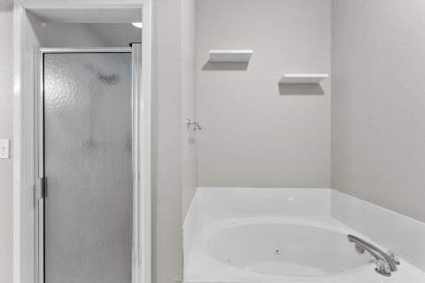 4507 Furling Lane #Ste 310, Destin FL - photo 15 of 32