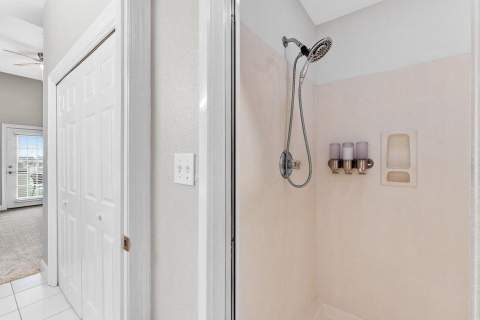 4507 Furling Lane #Ste 310, Destin FL - photo 16 of 32