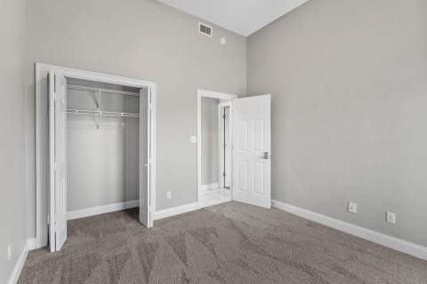 4507 Furling Lane #Ste 310, Destin FL - photo 17 of 32