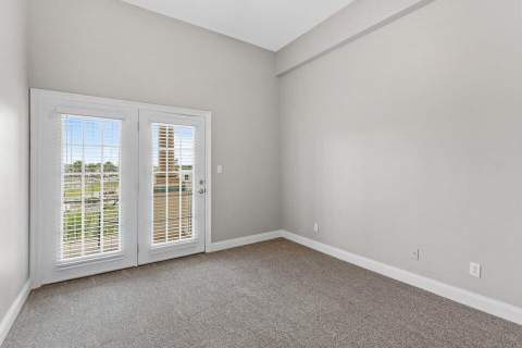 4507 Furling Lane #Ste 310, Destin FL - photo 18 of 32