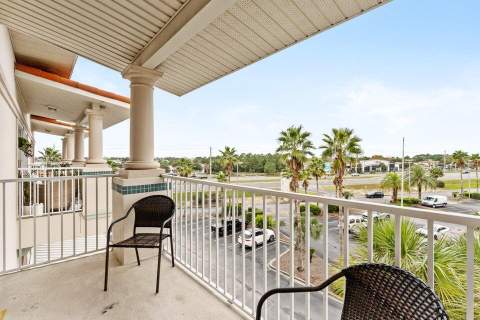 4507 Furling Lane #Ste 310, Destin FL - photo 19 of 32