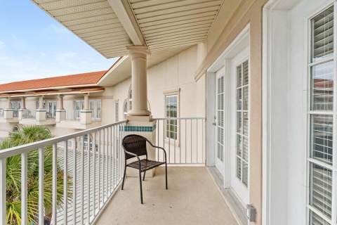 4507 Furling Lane #Ste 310, Destin FL - photo 20 of 32