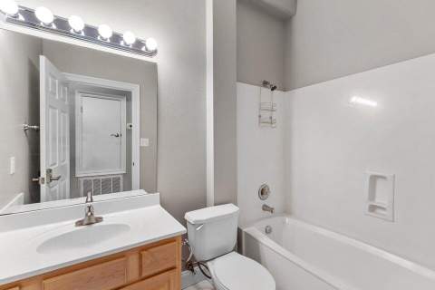 4507 Furling Lane #Ste 310, Destin FL - photo 21 of 32