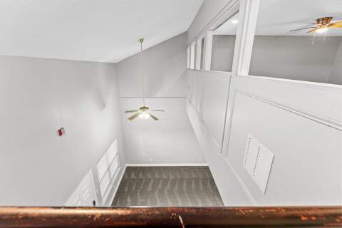 4507 Furling Lane #Ste 310, Destin FL - photo 22 of 32