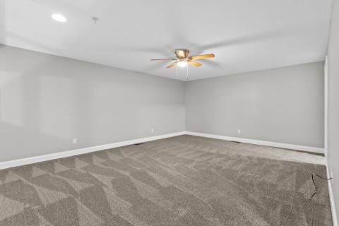4507 Furling Lane #Ste 310, Destin FL - photo 24 of 32