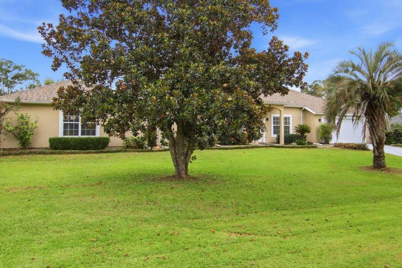 3 bedroom Detached Single Family at 5802 Stafford Boulevard, Stafford Estates, Crestview — photo 4