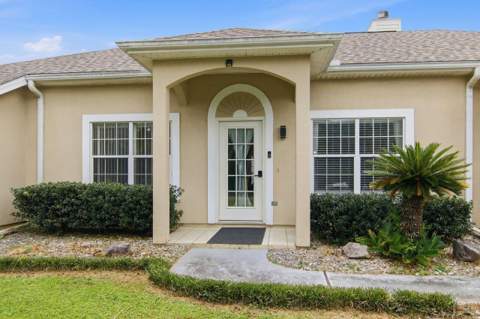 5802 Stafford Boulevard, Crestview FL - photo 6 of 49