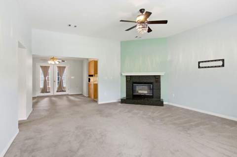 5802 Stafford Boulevard, Crestview FL - photo 7 of 49
