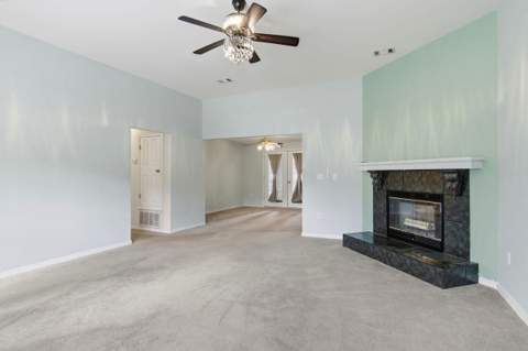 5802 Stafford Boulevard, Crestview FL - photo 8 of 49