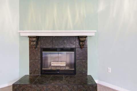 5802 Stafford Boulevard, Crestview FL - photo 9 of 49