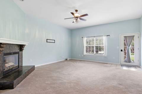 5802 Stafford Boulevard, Crestview FL - photo 11 of 49