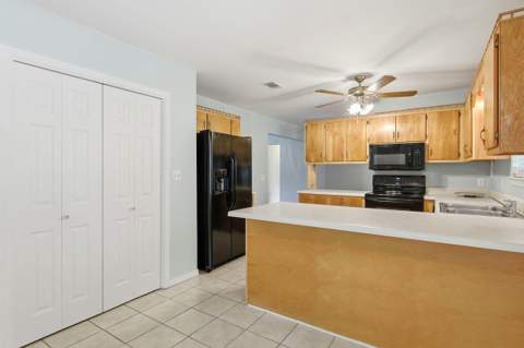 5802 Stafford Boulevard, Crestview FL - photo 13 of 49