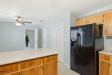5802 Stafford Boulevard, Crestview FL - photo 15 of 49
