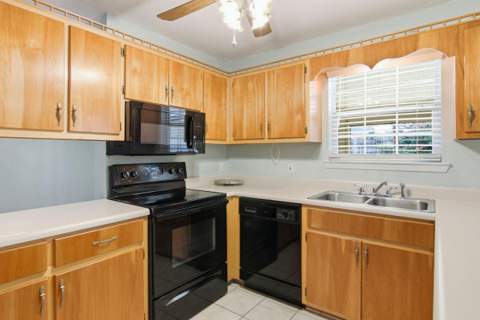 5802 Stafford Boulevard, Crestview FL - photo 16 of 49