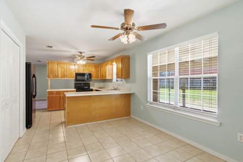 5802 Stafford Boulevard, Crestview FL - photo 18 of 49